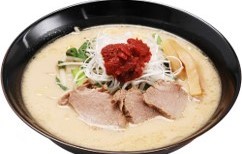 Topping-Spicy-Miso
